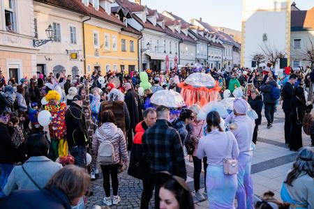 Kamniški karneval – praznik za otroke in družine (32)